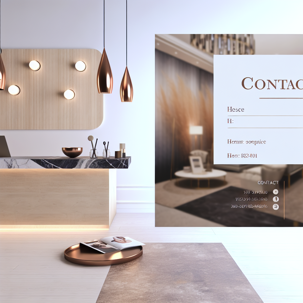 Contact Mindful Wellness