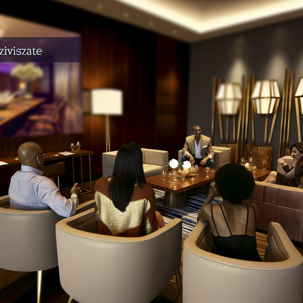 Upcoming wellness events